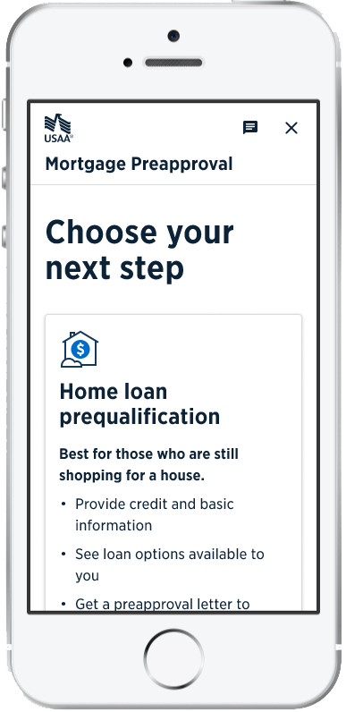 Placeholder screen 2